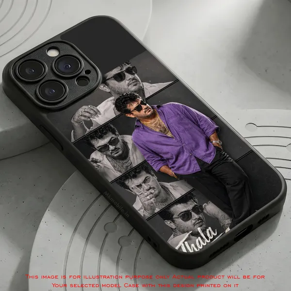 Tamil_Actor_Ak_Thala_Ajith_Kumar_Collage_Design_Printed_Premium_Glossy_Back_Case_Cover_With_Camera_Protection_Mk000250_Bx