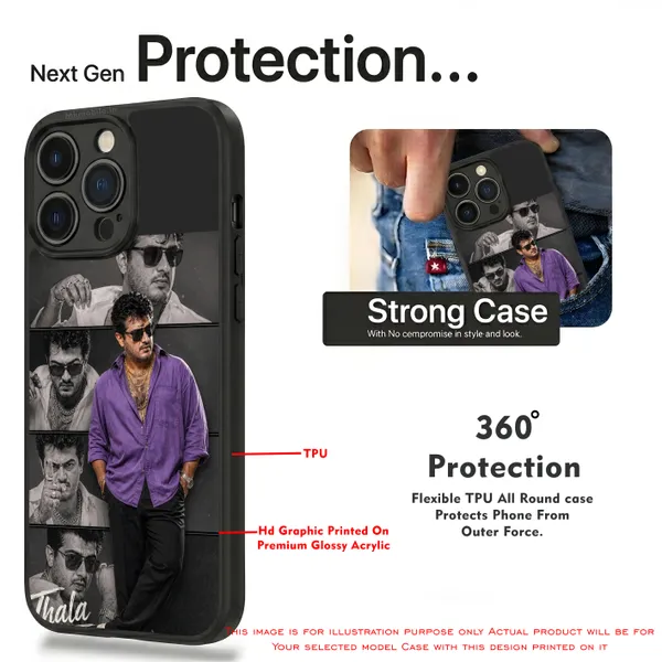 Tamil_Actor_Ak_Thala_Ajith_Kumar_Collage_Design_Printed_Premium_Glossy_Back_Case_Cover_With_Camera_Protection_Mk000250_Bx