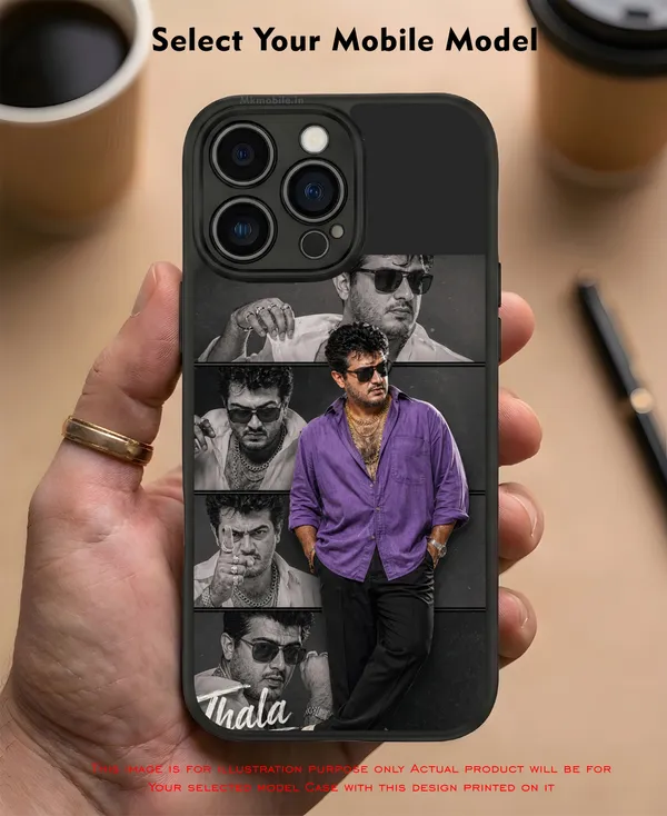 Tamil_Actor_Ak_Thala_Ajith_Kumar_Collage_Design_Printed_Premium_Glossy_Back_Case_Cover_With_Camera_Protection_Mk000250_Bx