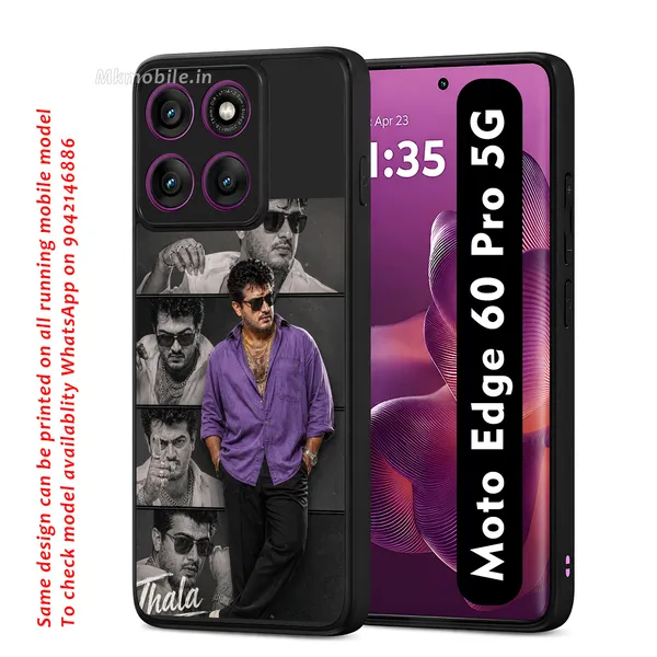 Tamil_Actor_Ak_Thala_Ajith_Kumar_Collage_Design_Printed_Premium_Glossy_Back_Case_Cover_With_Camera_Protection_For_Moto_Edge_60_Pro_5G_Mk000250_Bx