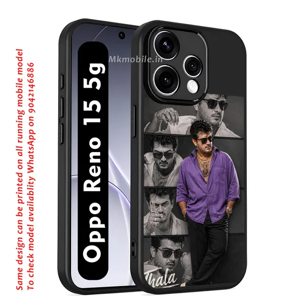 Tamil_Actor_Ak_Thala_Ajith_Kumar_Collage_Design_Printed_Premium_Glossy_Back_Case_Cover_With_Camera_Protection_For_OPPO_RENO_15_5g_Mk000250_Bx