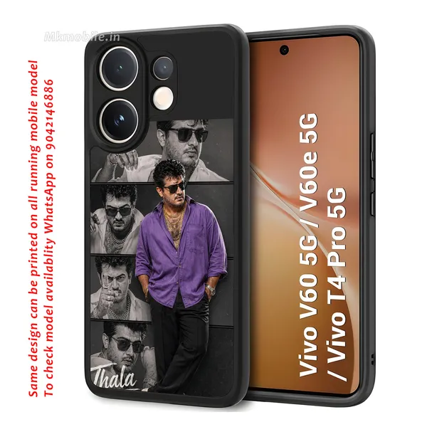 Tamil_Actor_Ak_Thala_Ajith_Kumar_Collage_Design_Printed_Premium_Glossy_Back_Case_Cover_With_Camera_Protection_For_Vivo_V60_5G_/_V60e_/_T4_Pro_5G_Mk000250_Bx