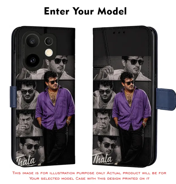 Tamil_Actor_Ak_Thala_Ajith_Kumar_Collage_Design_Printed_Flip_Case_Cover_With_Camera_Protection_Mk000250_Fcuv