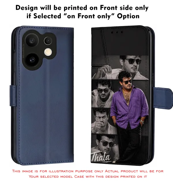 Tamil_Actor_Ak_Thala_Ajith_Kumar_Collage_Design_Printed_Flip_Case_Cover_With_Camera_Protection_Mk000250_Fcuv