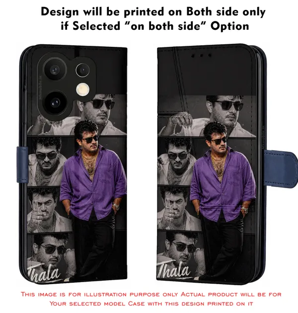 Tamil_Actor_Ak_Thala_Ajith_Kumar_Collage_Design_Printed_Flip_Case_Cover_With_Camera_Protection_Mk000250_Fcuv