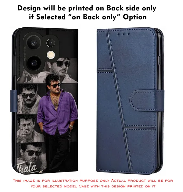Tamil_Actor_Ak_Thala_Ajith_Kumar_Collage_Design_Printed_Flip_Case_Cover_With_Camera_Protection_Mk000250_Fcuv