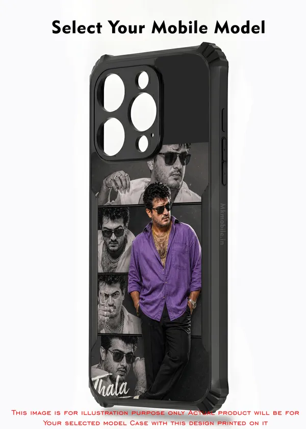 Tamil_Actor_Ak_Thala_Ajith_Kumar_Collage_Design_Printed_Bumper_Glossy_Back_Case_Cover_With_Camera_Protection_Mk000250_Ip