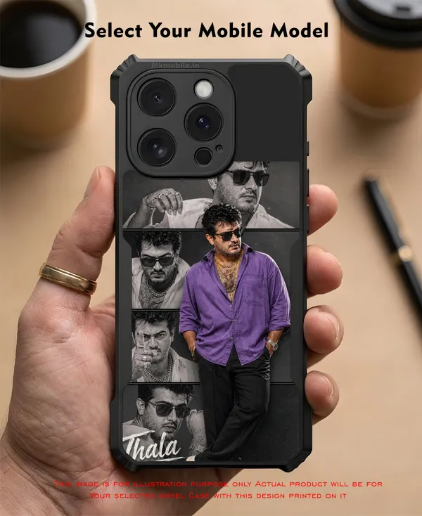 Tamil_Actor_Ak_Thala_Ajith_Kumar_Collage_Design_Printed_Bumper_Glossy_Back_Case_Cover_With_Camera_Protection_Mk000250_Ip