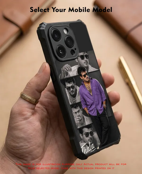 Tamil_Actor_Ak_Thala_Ajith_Kumar_Collage_Design_Printed_Bumper_Glossy_Back_Case_Cover_With_Camera_Protection_Mk000250_Ip