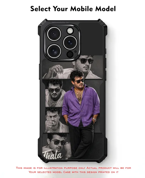 Tamil_Actor_Ak_Thala_Ajith_Kumar_Collage_Design_Printed_Bumper_Glossy_Back_Case_Cover_With_Camera_Protection_Mk000250_Ip