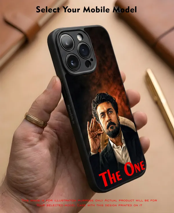 Tamil_Actor_Surya_The_One_Advocate_Look_Design_Printed_Premium_Glossy_Back_Case_Cover_With_Camera_Protection_Mk000251_Bx