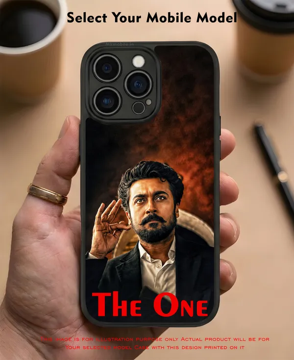 Tamil_Actor_Surya_The_One_Advocate_Look_Design_Printed_Premium_Glossy_Back_Case_Cover_With_Camera_Protection_Mk000251_Bx