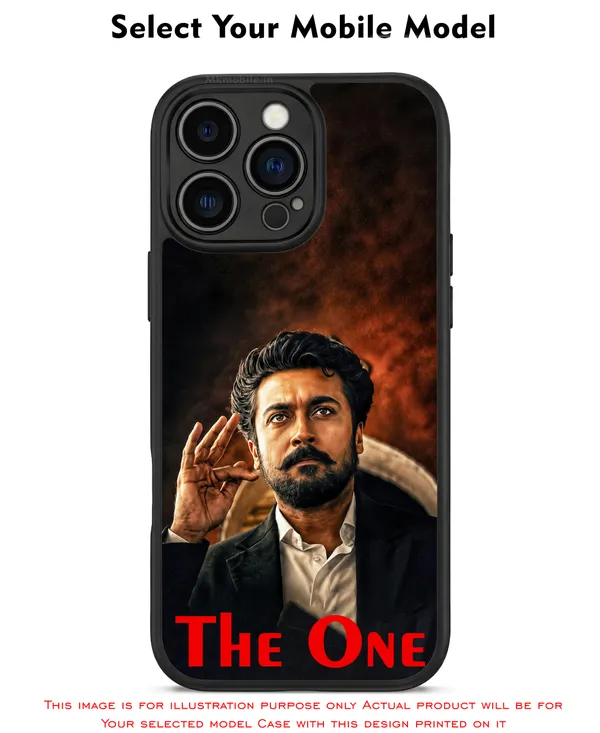 Tamil_Actor_Surya_The_One_Advocate_Look_Design_Printed_Premium_Glossy_Back_Case_Cover_With_Camera_Protection_Mk000251_Bx