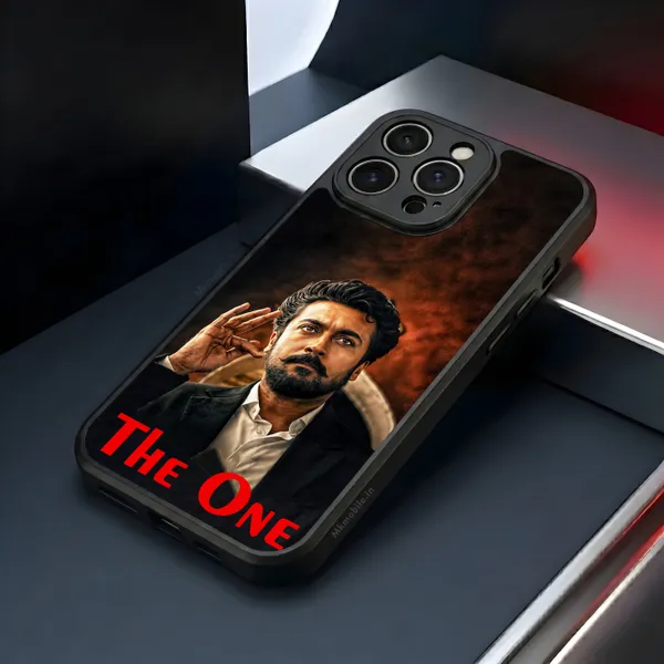 Tamil_Actor_Surya_The_One_Advocate_Look_Design_Printed_Premium_Glossy_Back_Case_Cover_With_Camera_Protection_Mk000251_Bx