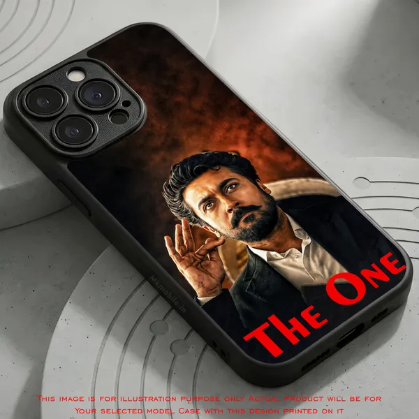 Tamil_Actor_Surya_The_One_Advocate_Look_Design_Printed_Premium_Glossy_Back_Case_Cover_With_Camera_Protection_Mk000251_Bx