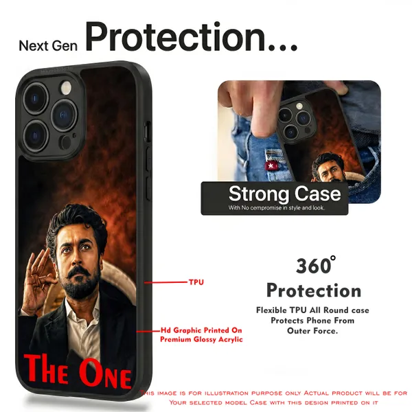 Tamil_Actor_Surya_The_One_Advocate_Look_Design_Printed_Premium_Glossy_Back_Case_Cover_With_Camera_Protection_Mk000251_Bx