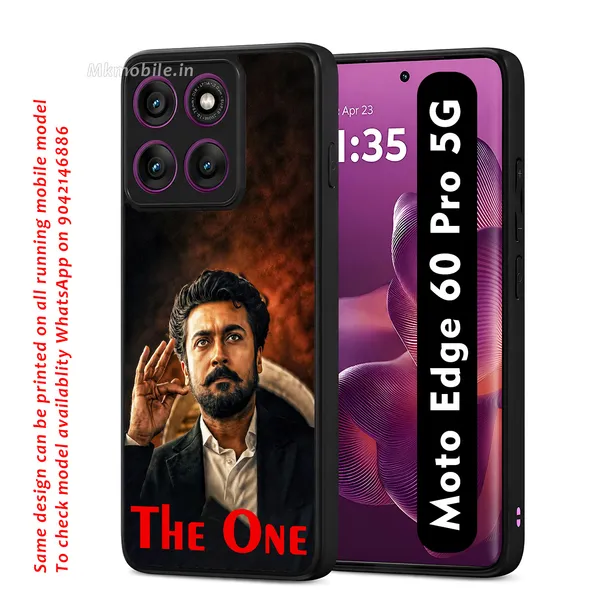 Tamil_Actor_Surya_The_One_Advocate_Look_Design_Printed_Premium_Glossy_Back_Case_Cover_With_Camera_Protection_For_Moto_Edge_60_Pro_5G_Mk000251_Bx