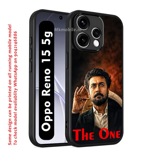 Tamil_Actor_Surya_The_One_Advocate_Look_Design_Printed_Premium_Glossy_Back_Case_Cover_With_Camera_Protection_For_OPPO_RENO_15_5g_Mk000251_Bx