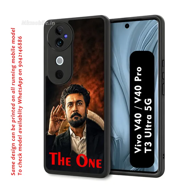 Tamil_Actor_Surya_The_One_Advocate_Look_Design_Printed_Premium_Glossy_Back_Case_Cover_With_Camera_Protection_For_Vivo_V40_5G_/_V40_Pro_5G_/_T3_Ultra_5G_Mk000251_Bx