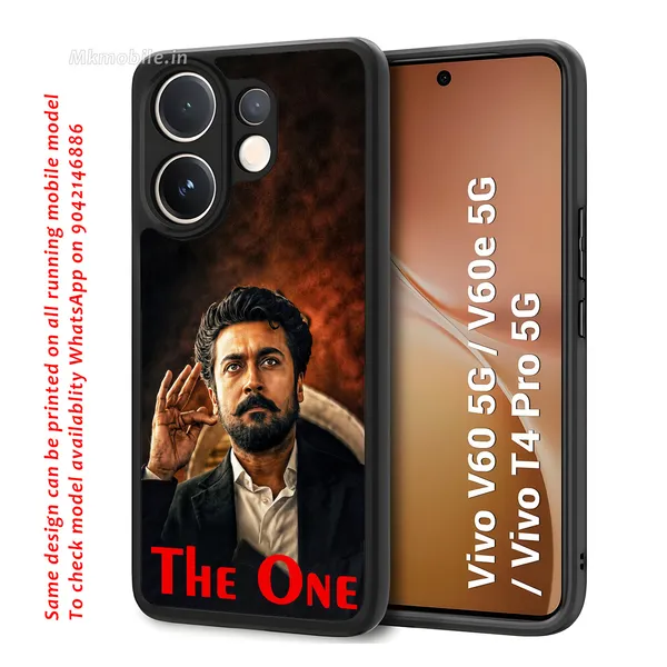 Tamil_Actor_Surya_The_One_Advocate_Look_Design_Printed_Premium_Glossy_Back_Case_Cover_With_Camera_Protection_For_Vivo_V60_5G_/_V60e_/_T4_Pro_5G_Mk000251_Bx
