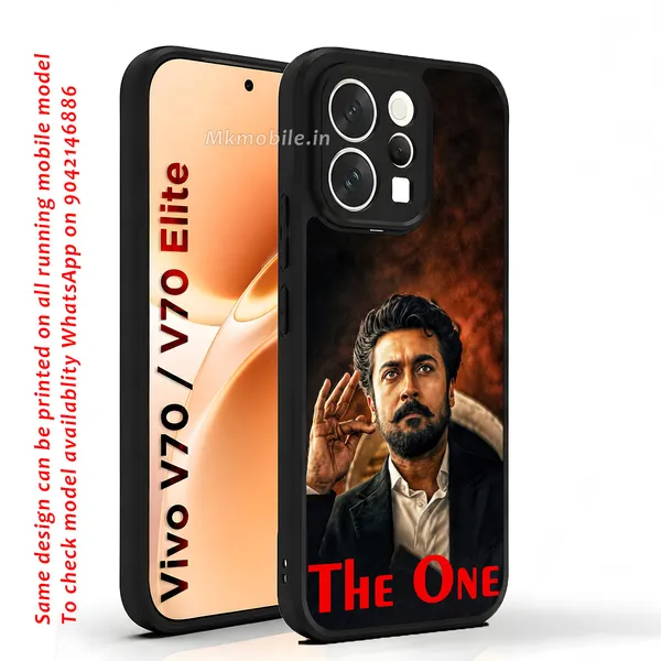 Tamil_Actor_Surya_The_One_Advocate_Look_Design_Printed_Premium_Glossy_Back_Case_Cover_With_Camera_Protection_For_Vivo_V70_5G_/_V70_5G_Elite_Mk000251_Bx