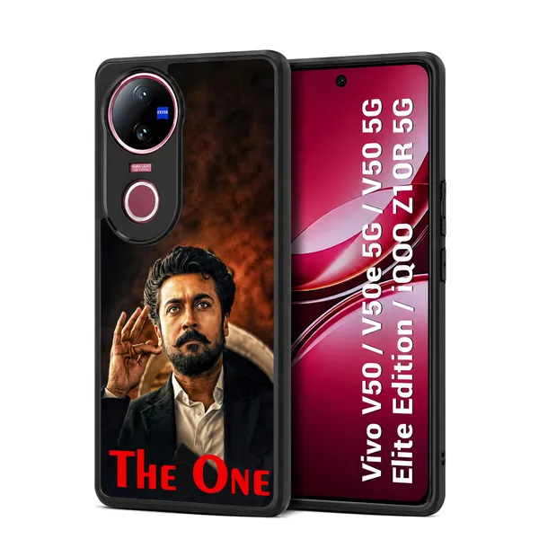 Tamil_Actor_Surya_The_One_Advocate_Look_Design_Printed_Premium_Glossy_Back_Case_Cover_With_Camera_Protection_For_Vivo_V50_/_V50e_/_V50_5g_Elite_Edition_/_iQOO_Z10r_5g_Mk000251_Bx