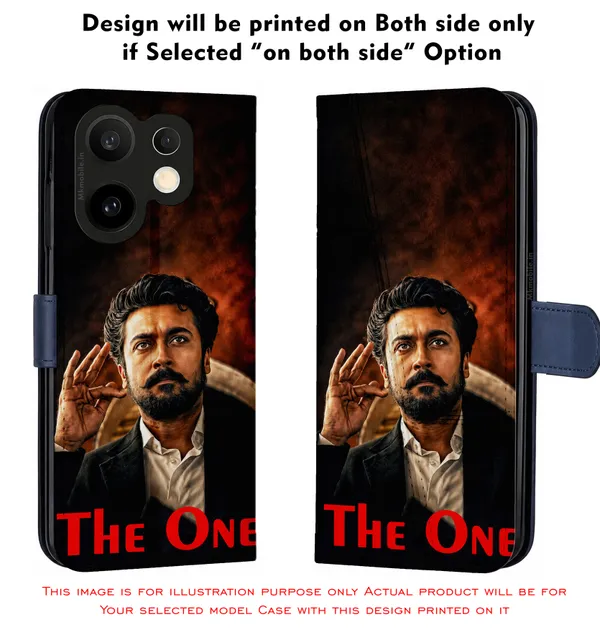 Tamil_Actor_Surya_The_One_Advocate_Look_Design_Printed_Flip_Case_Cover_With_Camera_Protection_Mk000251_Fcuv
