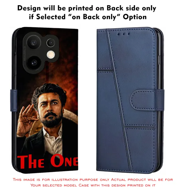 Tamil_Actor_Surya_The_One_Advocate_Look_Design_Printed_Flip_Case_Cover_With_Camera_Protection_Mk000251_Fcuv