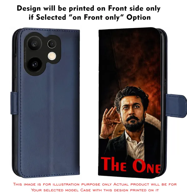Tamil_Actor_Surya_The_One_Advocate_Look_Design_Printed_Flip_Case_Cover_With_Camera_Protection_Mk000251_Fcuv