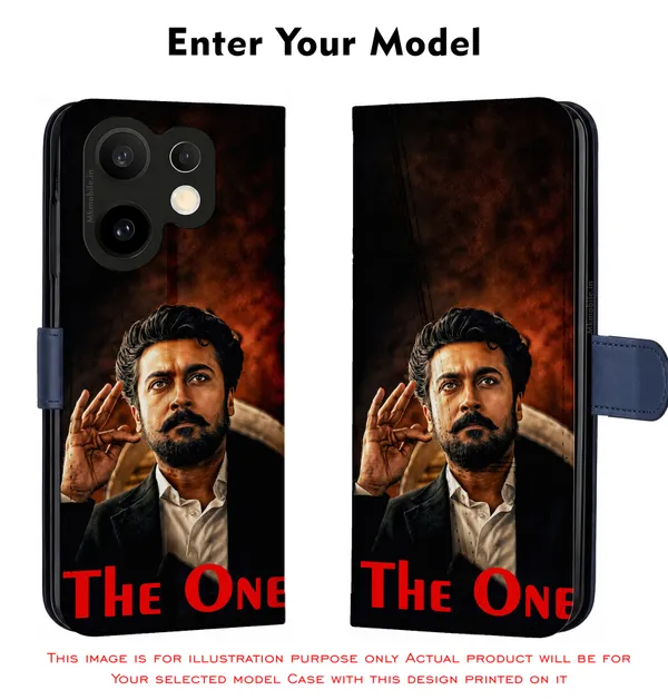 Tamil_Actor_Surya_The_One_Advocate_Look_Design_Printed_Flip_Case_Cover_With_Camera_Protection_Mk000251_Fcuv