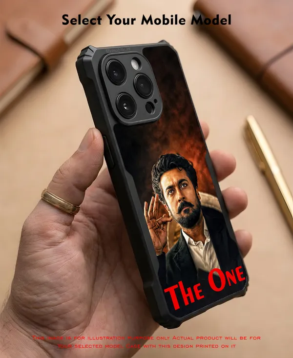 Tamil_Actor_Surya_The_One_Advocate_Look_Design_Printed_Bumper_Glossy_Back_Case_Cover_With_Camera_Protection_Mk000251_Ip