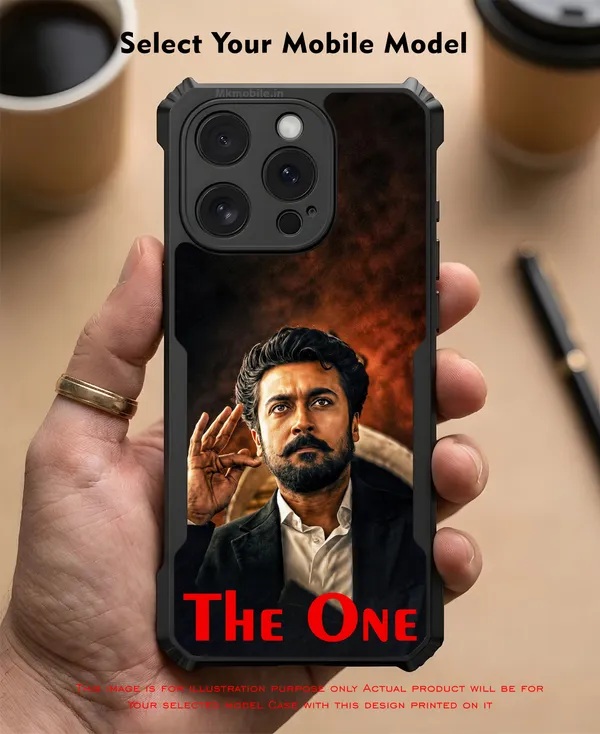 Tamil_Actor_Surya_The_One_Advocate_Look_Design_Printed_Bumper_Glossy_Back_Case_Cover_With_Camera_Protection_Mk000251_Ip