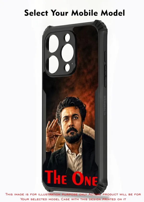Tamil_Actor_Surya_The_One_Advocate_Look_Design_Printed_Bumper_Glossy_Back_Case_Cover_With_Camera_Protection_Mk000251_Ip