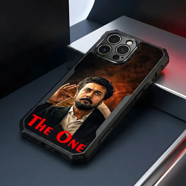 Tamil_Actor_Surya_The_One_Advocate_Look_Design_Printed_Bumper_Glossy_Back_Case_Cover_With_Camera_Protection_Mk000251_Ip