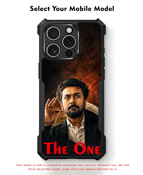 Tamil_Actor_Surya_The_One_Advocate_Look_Design_Printed_Bumper_Glossy_Back_Case_Cover_With_Camera_Protection_Mk000251_Ip