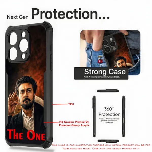 Tamil_Actor_Surya_The_One_Advocate_Look_Design_Printed_Bumper_Glossy_Back_Case_Cover_With_Camera_Protection_Mk000251_Ip