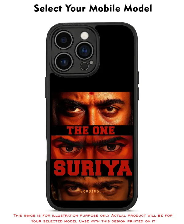 Tamil_Actor_Suriya_The_One_Eyes_Design_Printed_Premium_Glossy_Back_Case_Cover_With_Camera_Protection_Mk000253_Bx