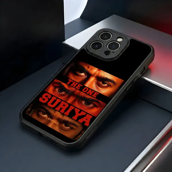 Tamil_Actor_Suriya_The_One_Eyes_Design_Printed_Premium_Glossy_Back_Case_Cover_With_Camera_Protection_Mk000253_Bx