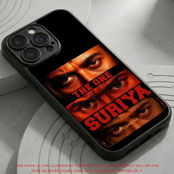 Tamil_Actor_Suriya_The_One_Eyes_Design_Printed_Premium_Glossy_Back_Case_Cover_With_Camera_Protection_Mk000253_Bx