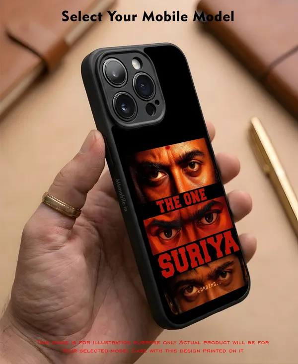 Tamil_Actor_Suriya_The_One_Eyes_Design_Printed_Premium_Glossy_Back_Case_Cover_With_Camera_Protection_Mk000253_Bx