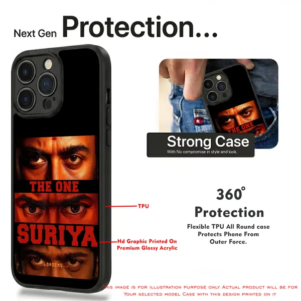 Tamil_Actor_Suriya_The_One_Eyes_Design_Printed_Premium_Glossy_Back_Case_Cover_With_Camera_Protection_Mk000253_Bx