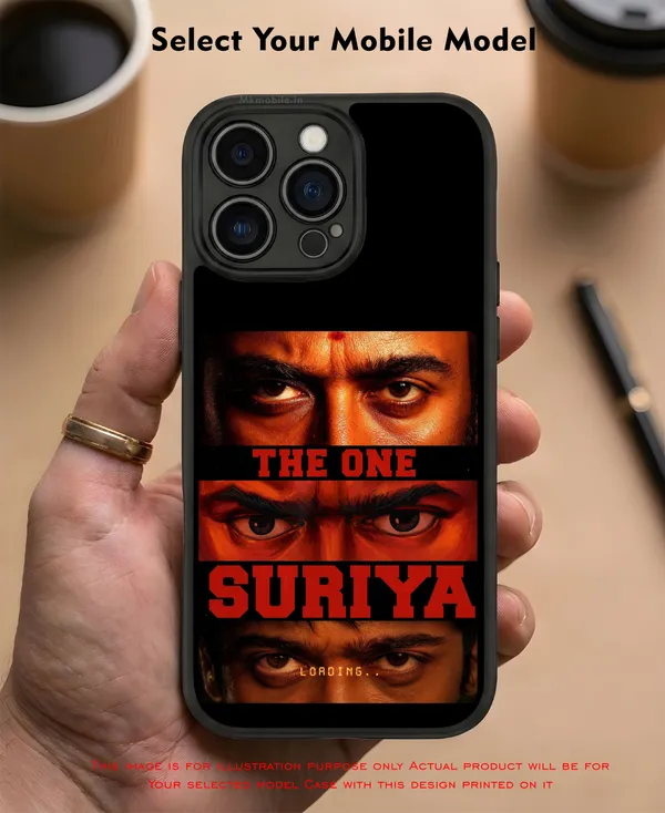 Tamil_Actor_Suriya_The_One_Eyes_Design_Printed_Premium_Glossy_Back_Case_Cover_With_Camera_Protection_Mk000253_Bx