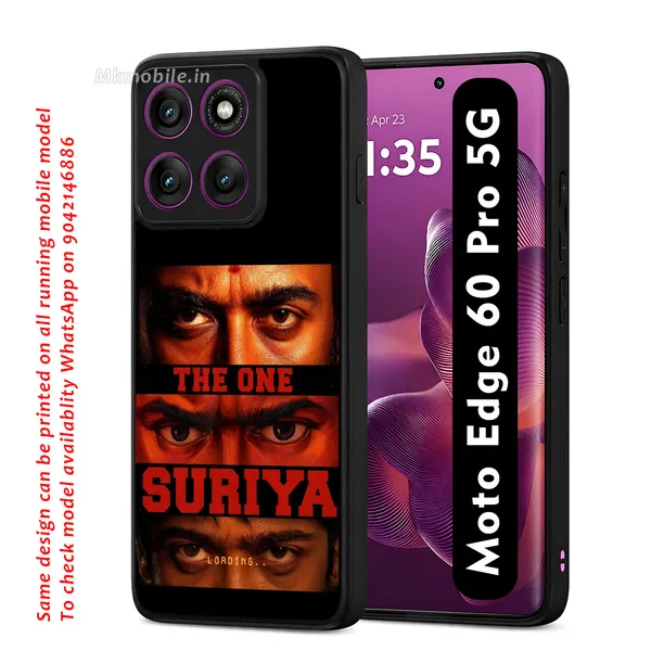 Tamil_Actor_Suriya_The_One_Eyes_Design_Printed_Premium_Glossy_Back_Case_Cover_With_Camera_Protection_For_Moto_Edge_60_Pro_5G_Mk000253_Bx
