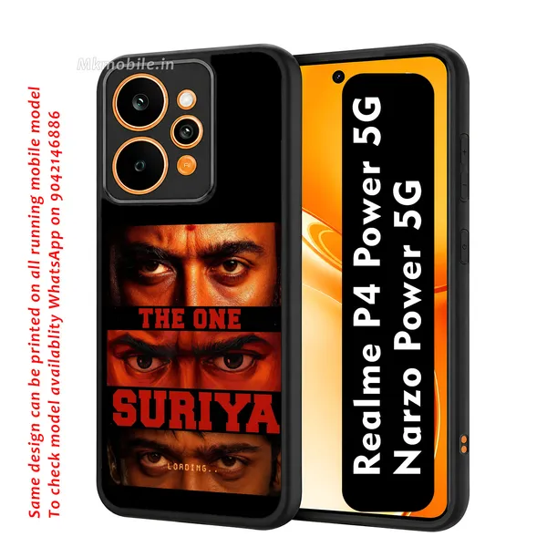 Tamil_Actor_Suriya_The_One_Eyes_Design_Printed_Premium_Glossy_Back_Case_Cover_With_Camera_Protection_For_Realme_P4_Power_5G_/_Narzo_Power_5G_Mk000253_Bx