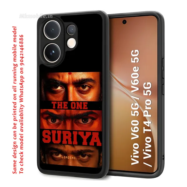 Tamil_Actor_Suriya_The_One_Eyes_Design_Printed_Premium_Glossy_Back_Case_Cover_With_Camera_Protection_For_Vivo_V60_5G_/_V60e_/_T4_Pro_5G_Mk000253_Bx