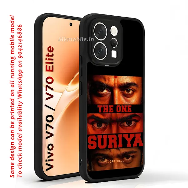 Tamil_Actor_Suriya_The_One_Eyes_Design_Printed_Premium_Glossy_Back_Case_Cover_With_Camera_Protection_For_Vivo_V70_5G_/_V70_5G_Elite_Mk000253_Bx