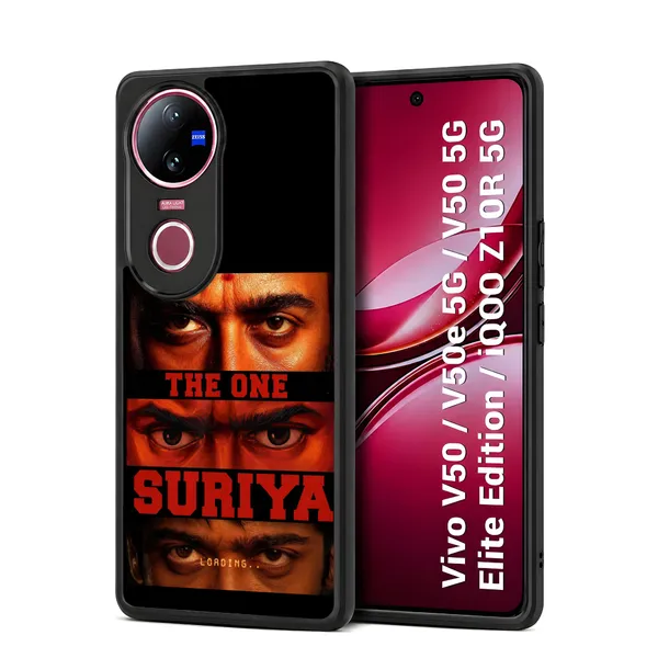 Tamil_Actor_Suriya_The_One_Eyes_Design_Printed_Premium_Glossy_Back_Case_Cover_With_Camera_Protection_For_Vivo_V50_/_V50e_/_V50_5g_Elite_Edition_/_iQOO_Z10r_5g_Mk000253_Bx