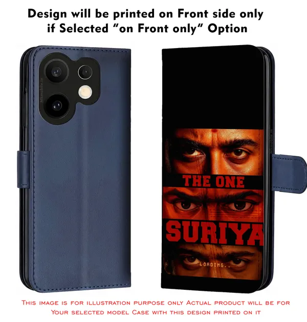 Tamil_Actor_Suriya_The_One_Eyes_Design_Printed_Flip_Case_Cover_With_Camera_Protection_Mk000253_Fcuv