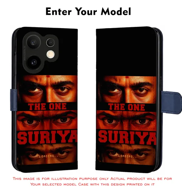 Tamil_Actor_Suriya_The_One_Eyes_Design_Printed_Flip_Case_Cover_With_Camera_Protection_Mk000253_Fcuv