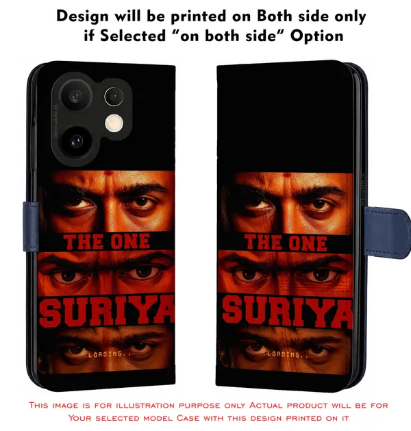 Tamil_Actor_Suriya_The_One_Eyes_Design_Printed_Flip_Case_Cover_With_Camera_Protection_Mk000253_Fcuv